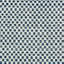 Inside out Performance Fabric-61166265