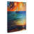 Wrapped Canvas is unavailable