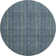 Premium Machine Washable Prisco Blue Rug