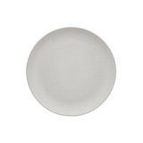 Trama Dinner Plate