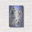«Maltese 2» par Barbara Keith-168292563