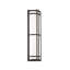 Skyscraper Outdoor Flush Mount-16499663-69833775-69833778