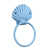 Light Blue is out of stock selected