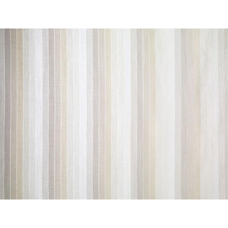 Tissu Caitlyn, Ivoire