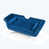 Navy Blue is out of stock