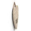 Its Just Hocus Pocus Wooden Heart Plaque-2043501956