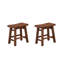 Tabouret Alessandro-710891705-752409215-788619438