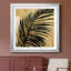 Lush Palm I - peinture encadrée-529908611-529908671