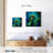 Alvord Light Game-109376926