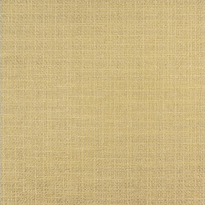 Wolcott Fabric, Wolcott Cornsilk
