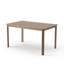 Outdoor Patio Table