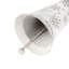 Cintre S / 4 D3,5 x 6,5 po