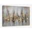 Peinture sur toile tendue-229743880