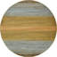 Tapis rayé beige Simsbury-1833251823