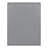 Murphy Bed Wall Bed With Shelves,-304682450