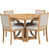 Brun