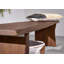 Solid Wood Bench-47351927