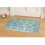 Paillasson Driveway Match-1065087522-1065087526