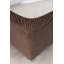 Faux suede Base wrap valance-40170589-32266280