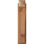 Persienne en bois rustique Thorton Craftsman-31652139-106952026