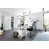 Navarre oak/White is out of stock