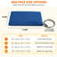 Somersworth Pet Bed Accessory