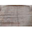Tapis all-over 6 x 8