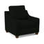 Clark Armchair-769076815-795969662