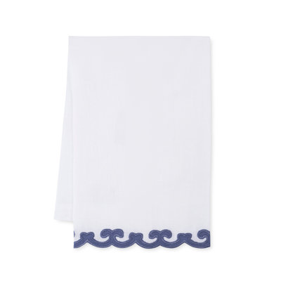 Chantal Tip Towel