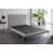 Gris est en rupture de stock