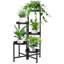 Aubre Plant Stand-1516875736