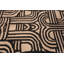 One-of-a-Kind 16'5" X 22'6" Hand Knotted Area Rug
