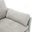 Ensemble de canapé rembourré Cozy-1038854267