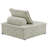 Bales 117'' Upholstered Sofa
