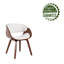 Toledo Side Chair-1435612566