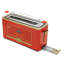 Empire Vintage Electric Toaster-2035059490