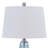 Meuy Table Lamp