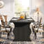 Dining Table-1158664776