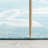 Seraphine Indoor / Outdoor Rug-705012406