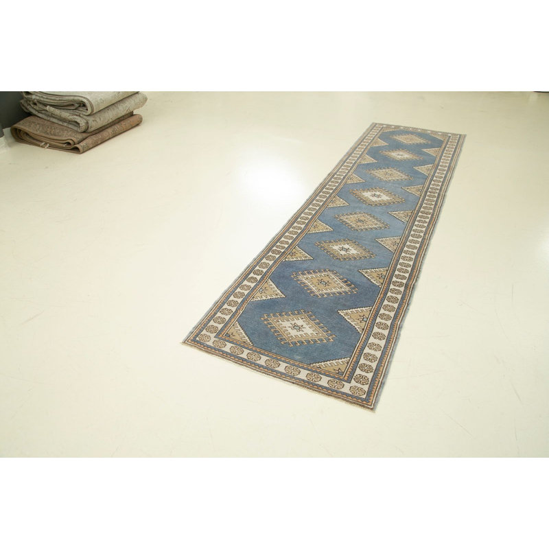 Chemin de table Bhavith 3 x 10