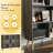 Adisyn No Subject Bookcase-1718705628-1718705625