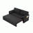 Folding Sofa Bed-454148627