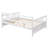 Daybed With Support Legs-1261586362-1261586363