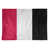 Red/White/Black