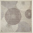 Gris/Ivoire/Brun