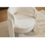 Chaise d'appoint moderne-1441496793