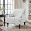 Fauteuil Glenetta Iliana-1628731889