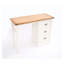 Dressing Table-20586848