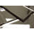 3" x 10" Beveled Glass Subway Tile-1468283222