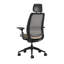 Steelcase Series 2 3D Microknit Airback Task Chair with Headrest-2062089015-2059433674-2062089016